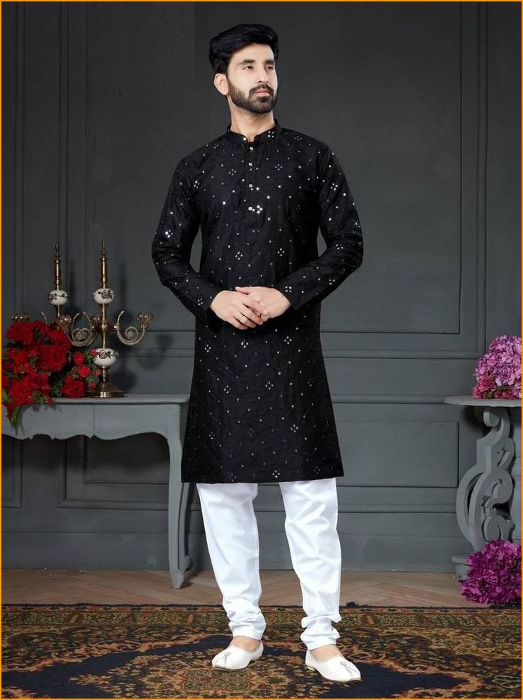 kurta-pajama-for-men_8