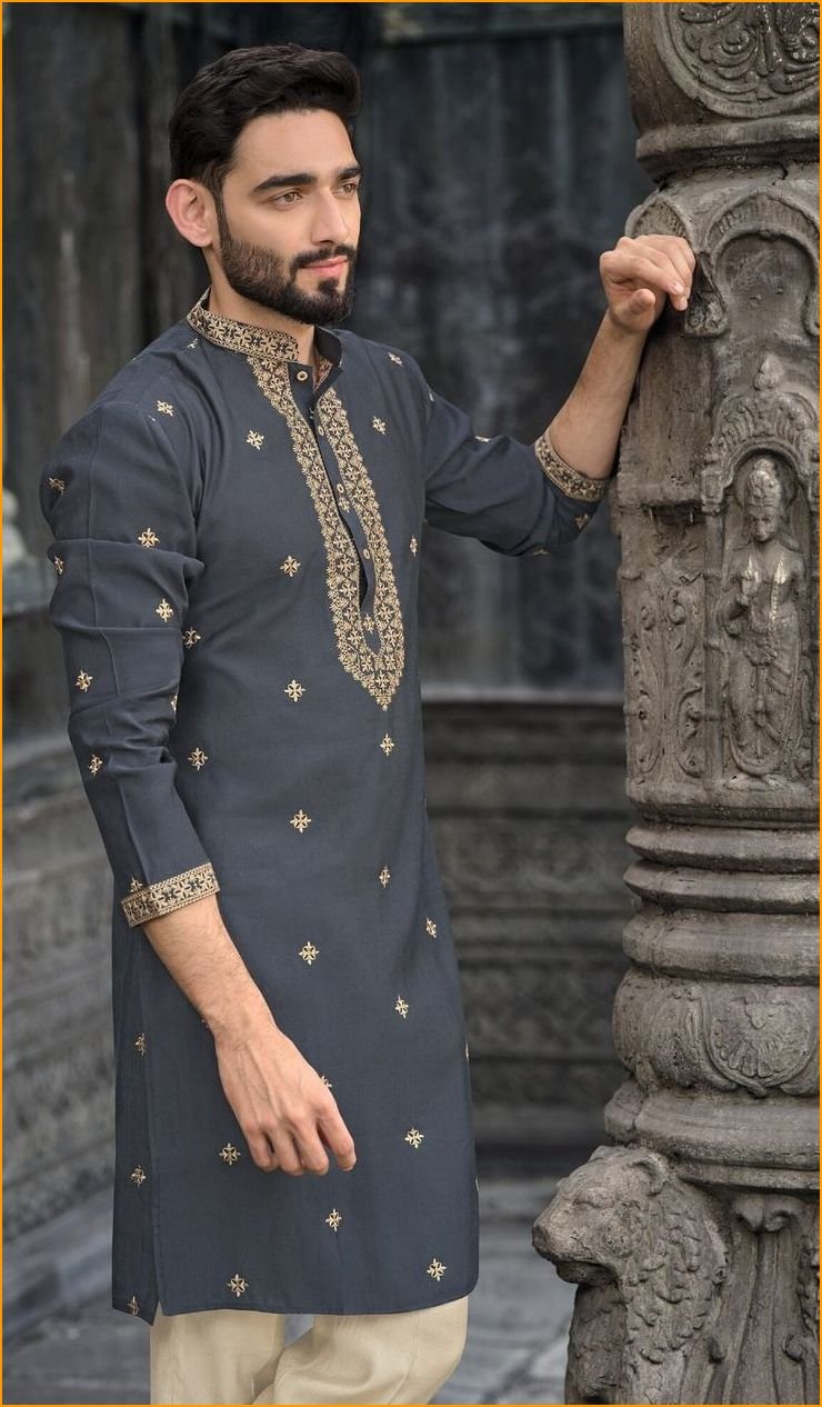 kurta-pajama-with-jacket_1