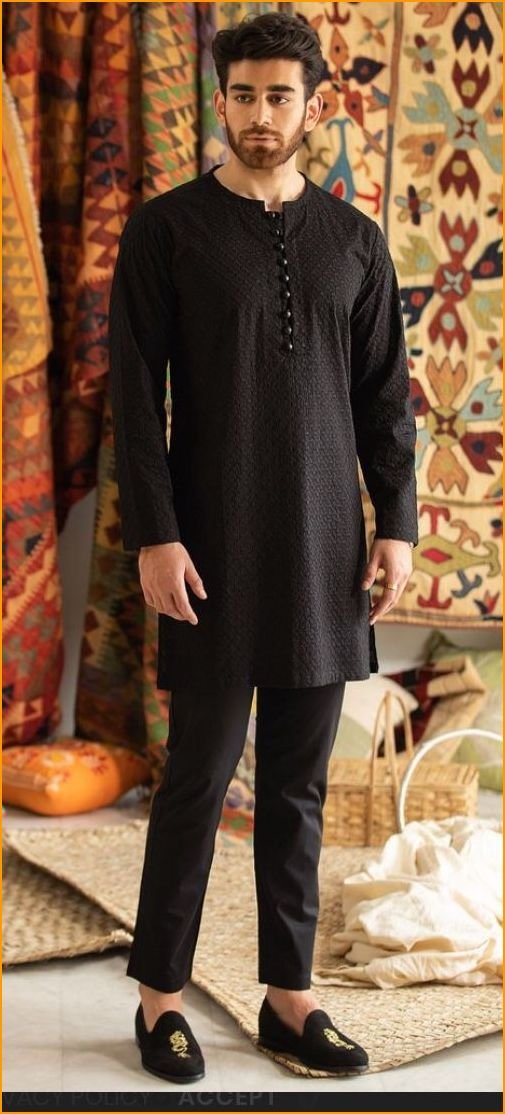 kurta-pajama-with-jacket_6