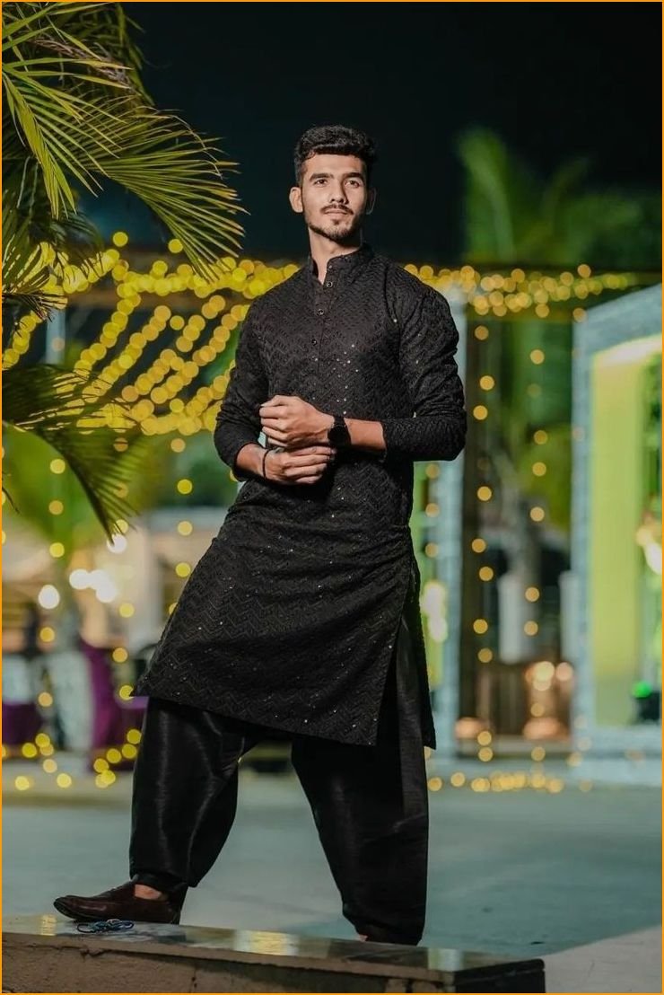 kurta-pajama_1