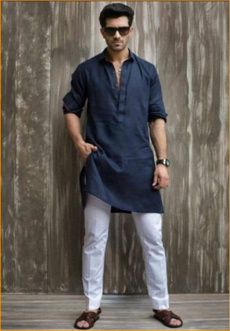 kurta-pajama_3