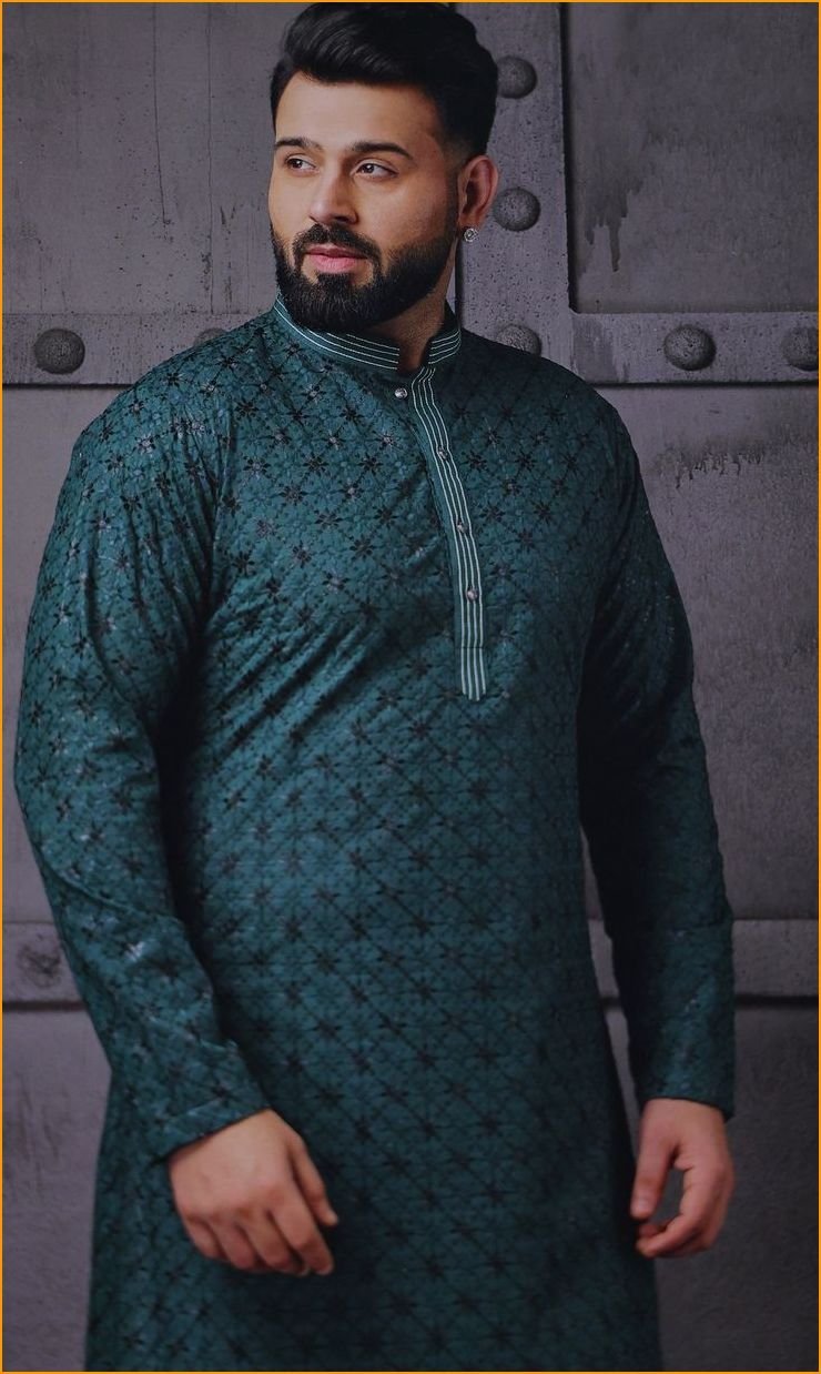 kurta-pajama_4