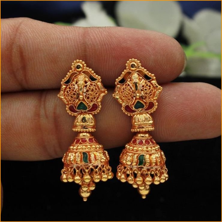 latest-design-of-gold-earrings_2