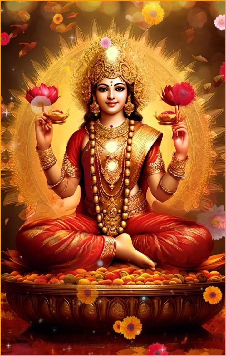 laxmi-mata-photo-download_2