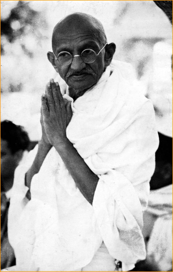 mahatma-gandhi-full-photo_0