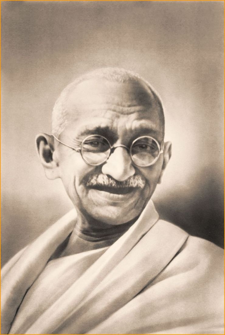 mahatma-gandhi-full-photo_10