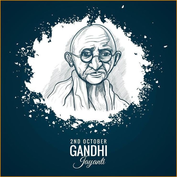 mahatma-gandhi-full-photo_3