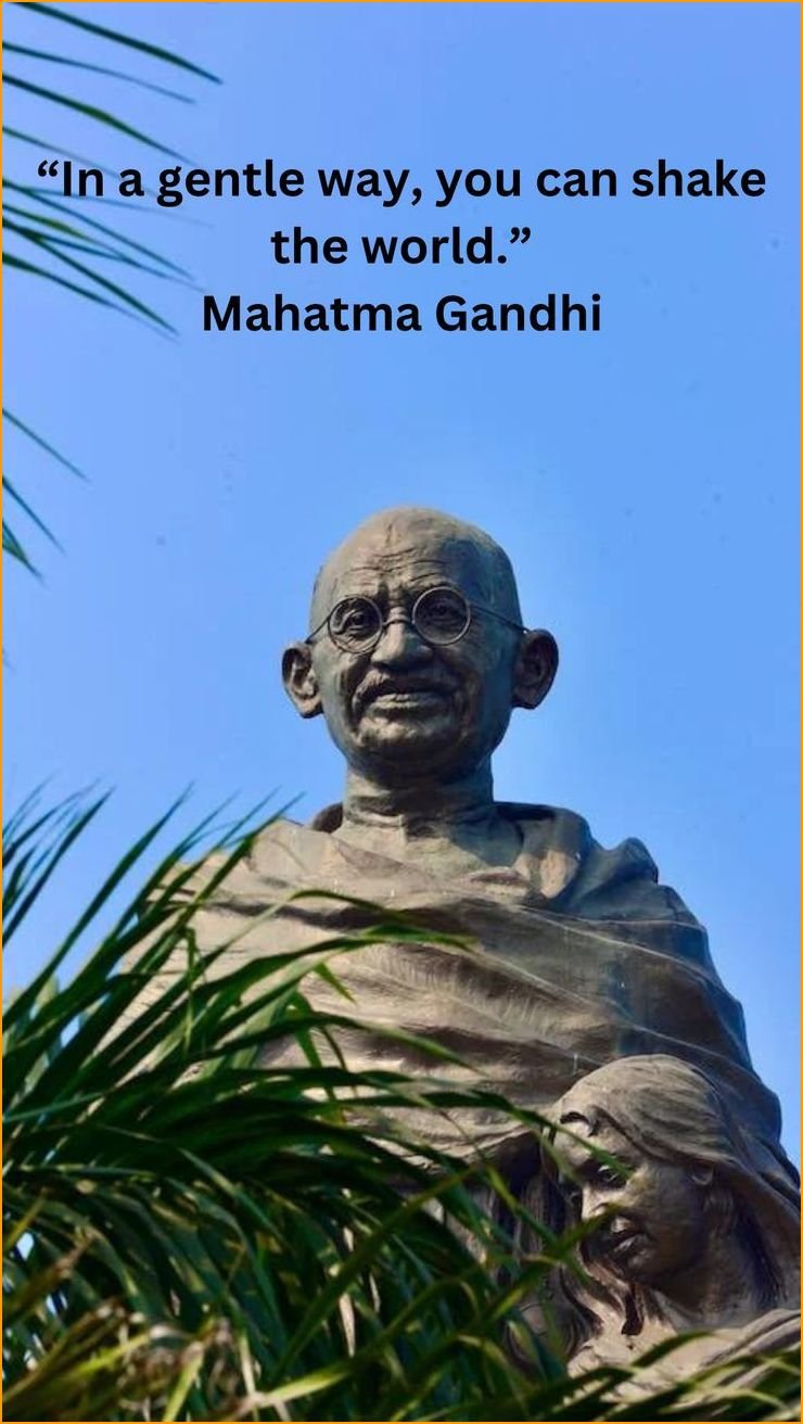 mahatma-gandhi-full-photo_7