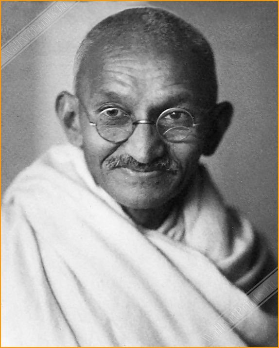 mahatma-gandhi-ka-photo_0