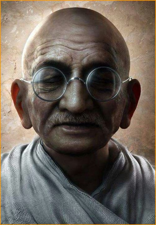 mahatma-gandhi-ka-photo_1