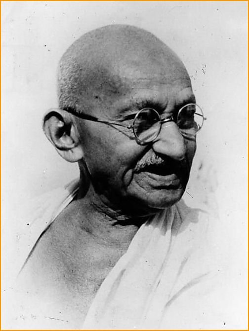 mahatma-gandhi-ka-photo_2