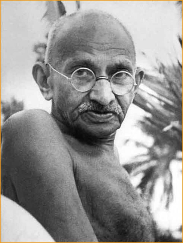 mahatma-gandhi-ka-photo_3