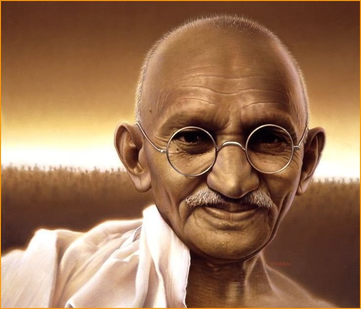 mahatma-gandhi-ka-photo_5