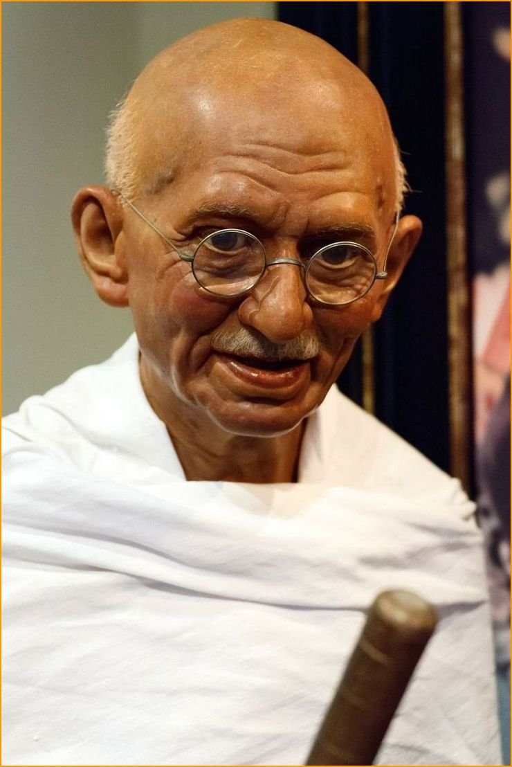 mahatma-gandhi-ka-photo_6