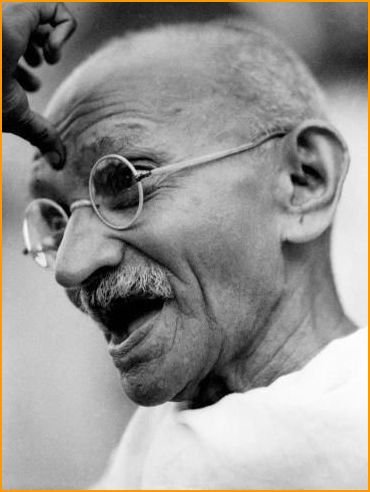 mahatma-gandhi-ki-photo_1