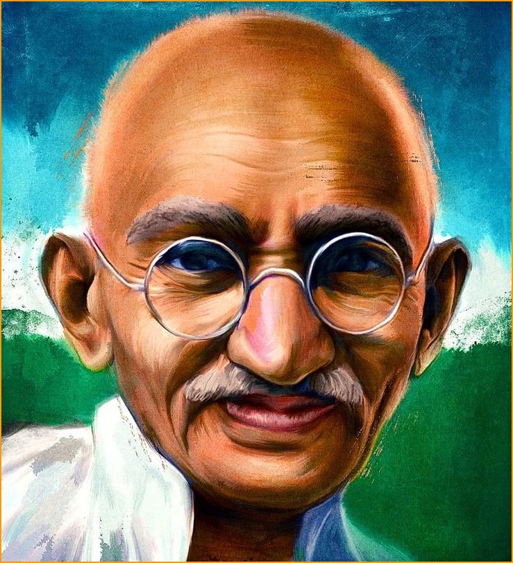 mahatma-gandhi-ki-photo_2