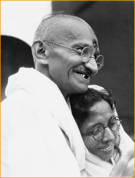 mahatma-gandhi-ki-photo_4