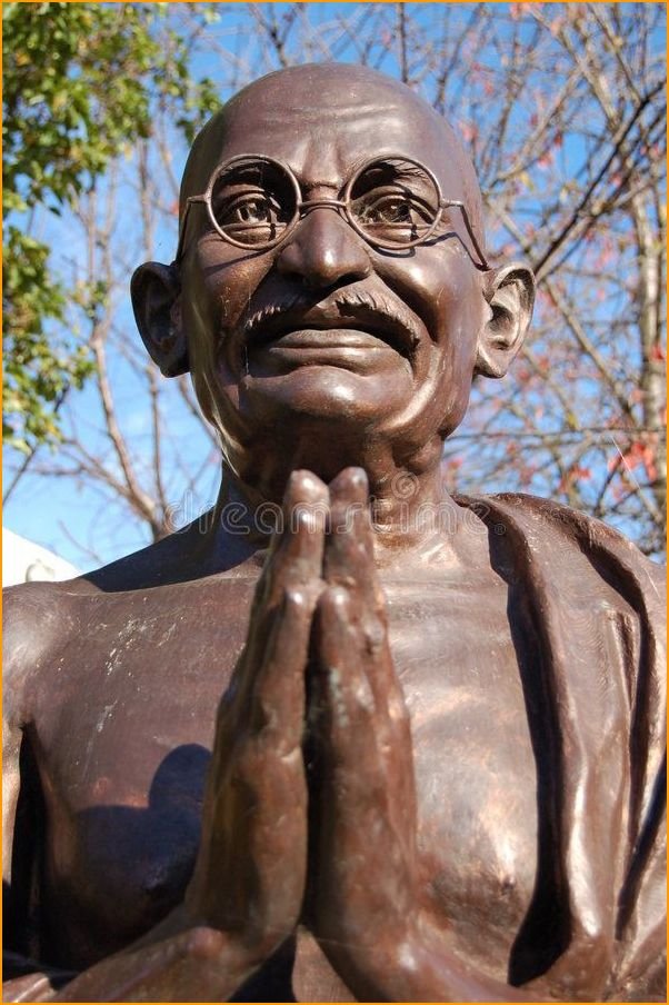 mahatma-gandhi-ki-photo_5