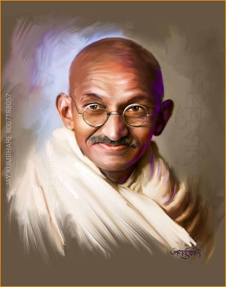 mahatma-gandhi-ki-photo_6