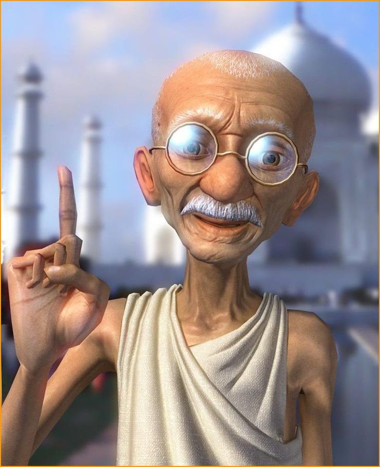 mahatma-gandhi-ki-photo_7