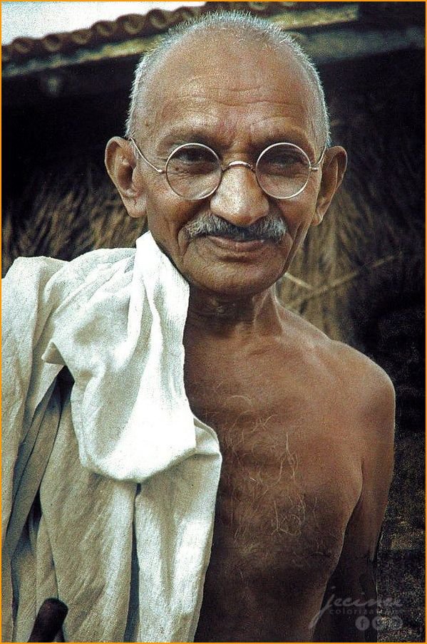 mahatma-gandhi-ki-photo_9