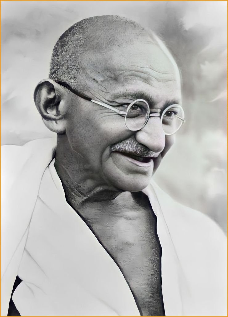 mahatma-gandhi-photo-download_0