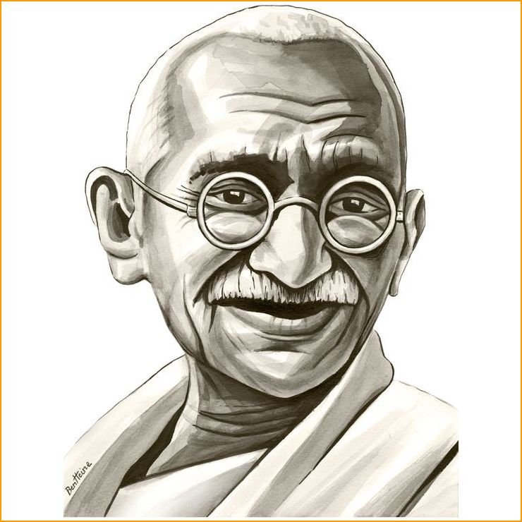 mahatma-gandhi-photo-download_1