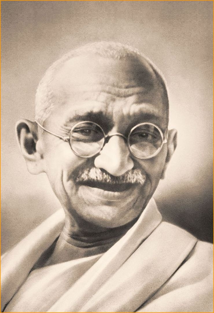 mahatma-gandhi-photo-download_10