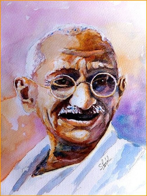 mahatma-gandhi-photo-download_2