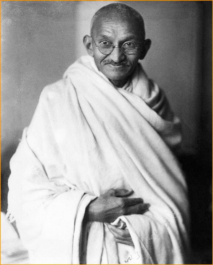 mahatma-gandhi-photo-download_3