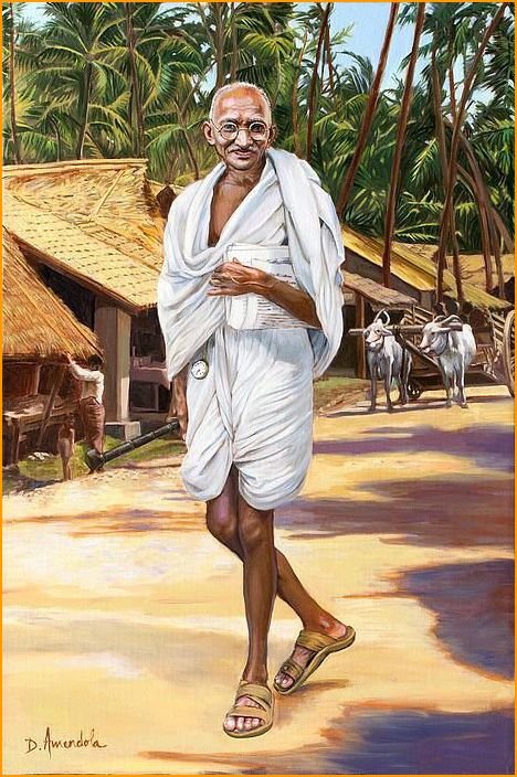 mahatma-gandhi-photo-download_4