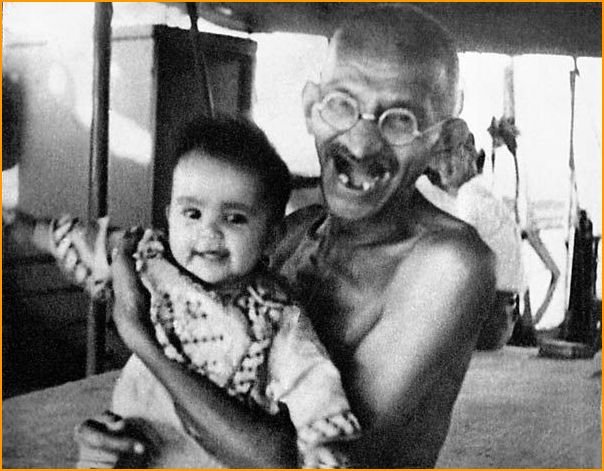 mahatma-gandhi-photo-download_8