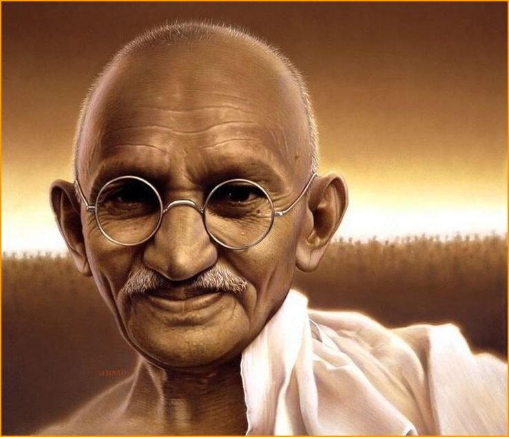 mahatma-gandhi-photo_0