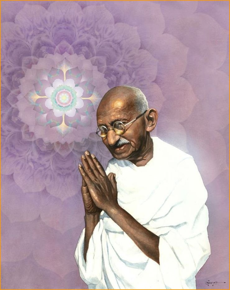 mahatma-gandhi-photo_1