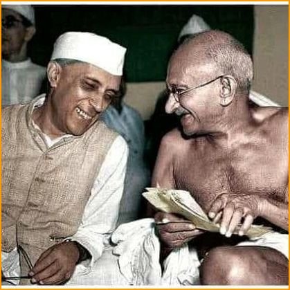 mahatma-gandhi-photo_10