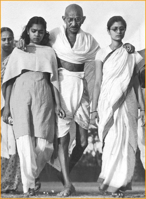 mahatma-gandhi-photo_4