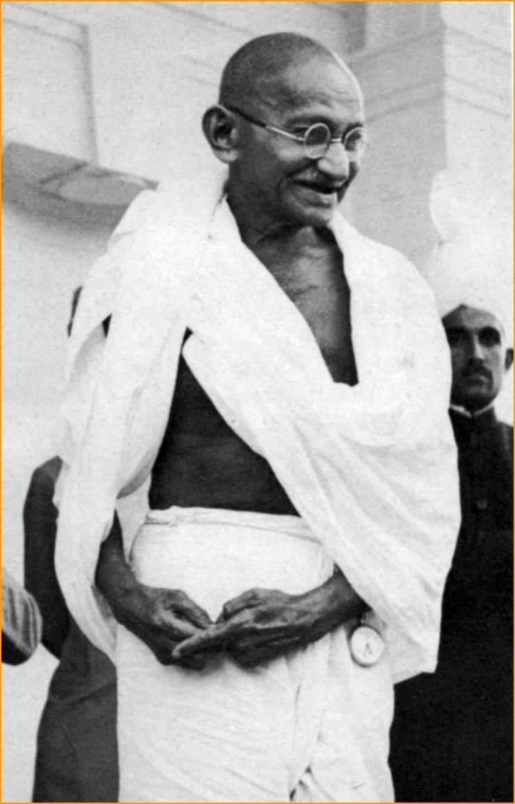 mahatma-gandhi-photo_5