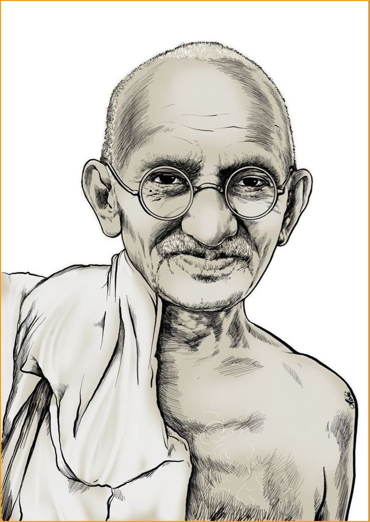 mahatma-gandhi-photo_7