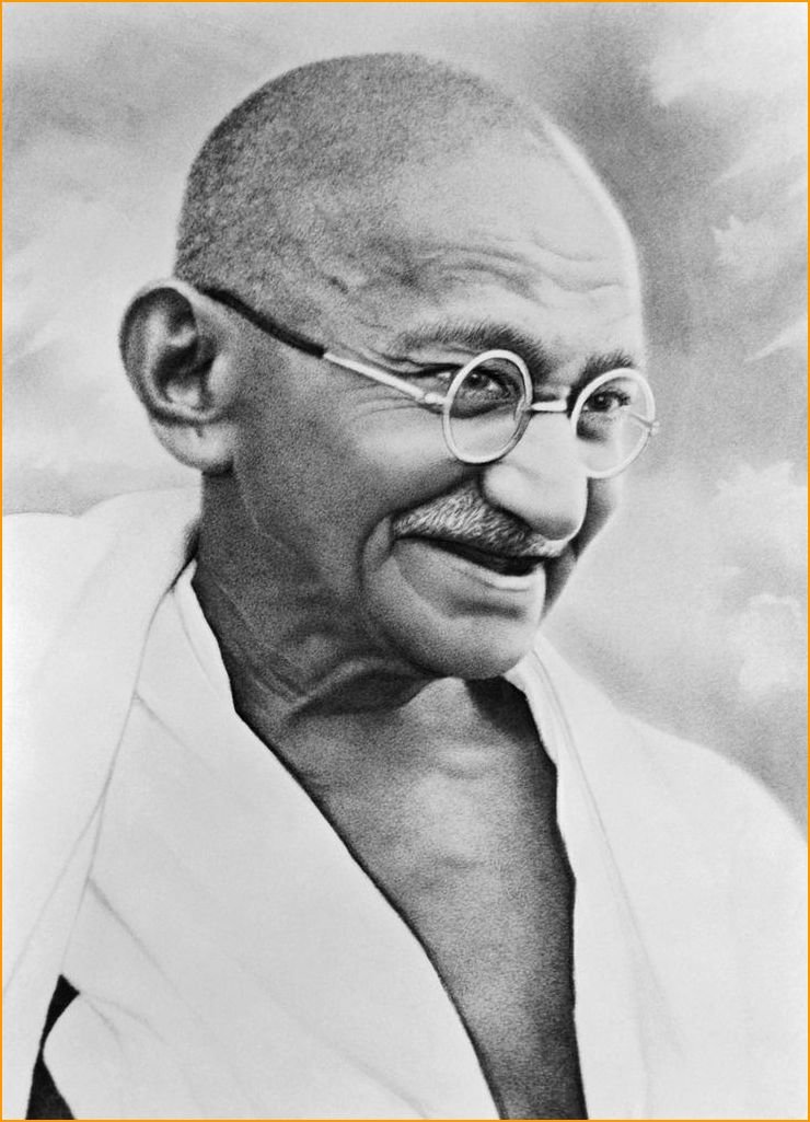 mahatma-gandhi-photo_9