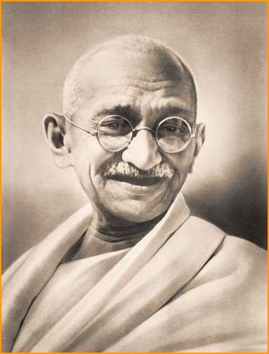 mahatma-gandhi-real-photo_0