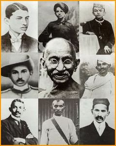 mahatma-gandhi-real-photo_1