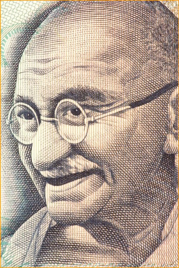 mahatma-gandhi-real-photo_2