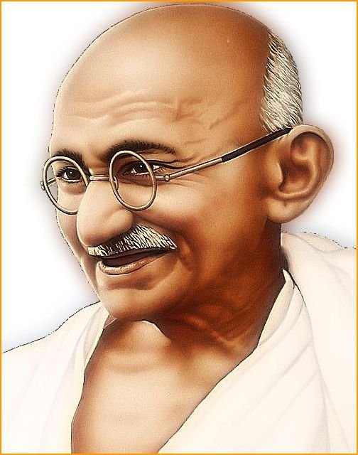 mahatma-gandhi-real-photo_7