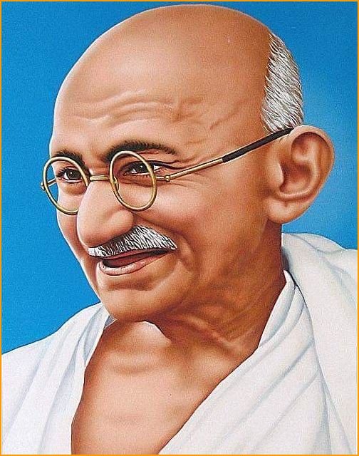 mahatma-gandhi-real-photo_9