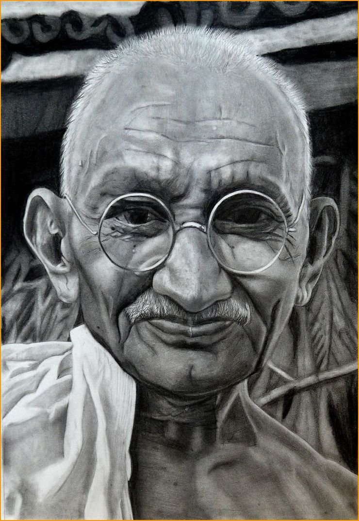 mahatma-gandhi-young-photo_5