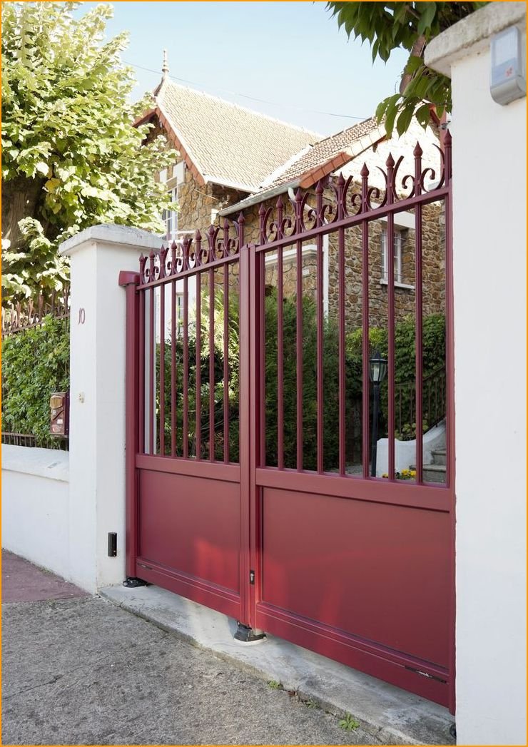 main-gate-design-for-home_2