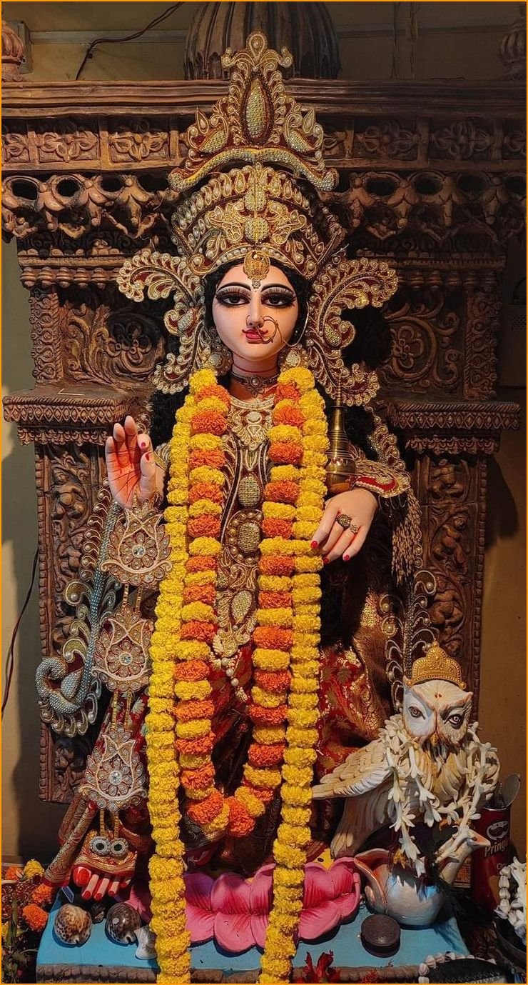 mata-laxmi-photo_8