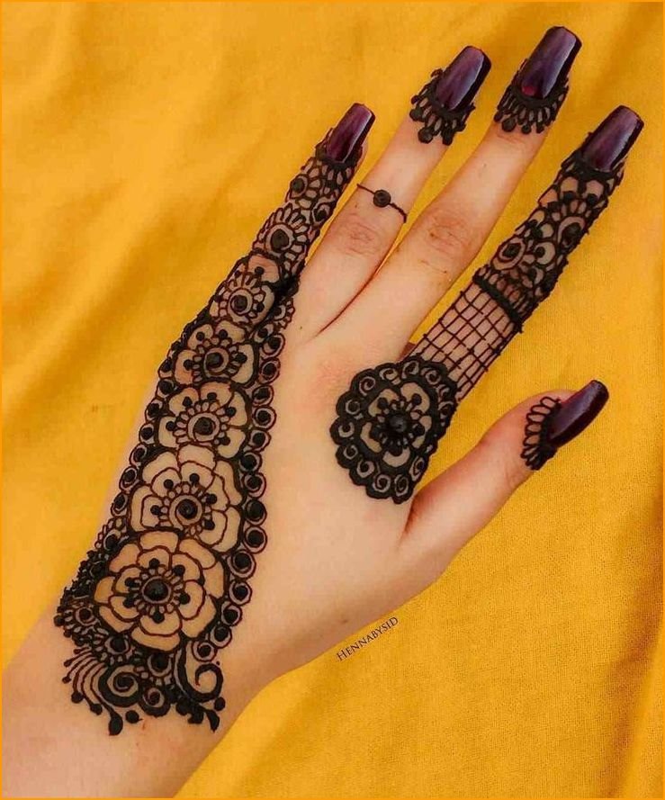 mehndi-design-2021-new-style-simple_1