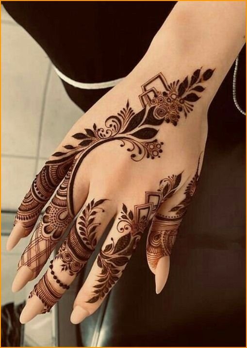 mehndi-design-2021-new-style-simple_10