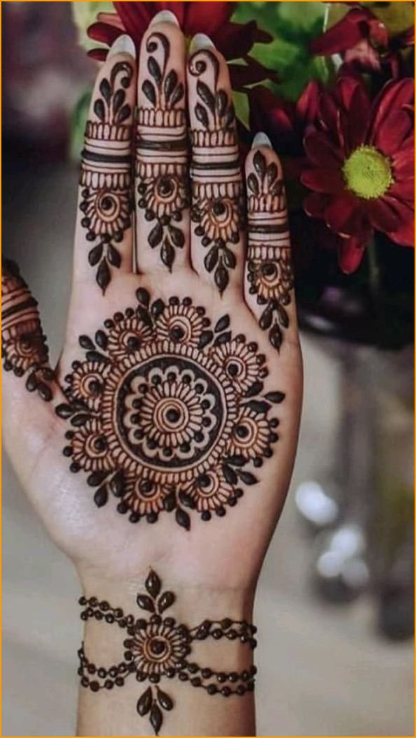 mehndi-design-2021-new-style-simple_2